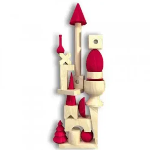 Bausack (Баусак)