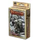 Pathfinder. Розправа На Крюковій Горі (1555)