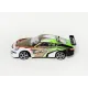 Автомобілі Автомобиль HSP Racing Magician Touring Car Brushless PRO 1:18 RTR 245 мм 4WD 2,4 ГГц (94802 Pro)