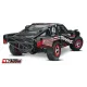 Автомобили Автомобиль Traxxas Slash Short Course 1:10 RTR 568 мм OBA 2WD 2,4 ГГц (58034-2 Black)