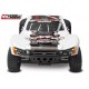 Автомобили Автомобиль Traxxas Slash Short Course 1:10 RTR 568 мм OBA 2WD 2,4 ГГц (58034-2 Black)