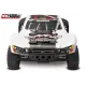 Автомобили Автомобиль Traxxas Slash Short Course 1:10 RTR 568 мм OBA 2WD 2,4 ГГц (58034-2 Black)