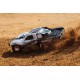 Автомобили Автомобиль Traxxas Slash Short Course 1:10 RTR 568 мм OBA 2WD 2,4 ГГц (58034-2 Black)