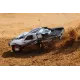 Автомобили Автомобиль Traxxas Slash Short Course 1:10 RTR 568 мм OBA 2WD 2,4 ГГц (58034-2 Black)