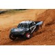 Автомобили Автомобиль Traxxas Slash Short Course 1:10 RTR 568 мм OBA 2WD 2,4 ГГц (58034-2 Black)