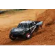 Автомобили Автомобиль Traxxas Slash Short Course 1:10 RTR 568 мм OBA 2WD 2,4 ГГц (58034-2 Black)