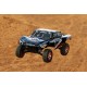 Автомобили Автомобиль Traxxas Slash Short Course 1:10 RTR 568 мм OBA 2WD 2,4 ГГц (58034-2 Black)