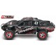 Автомобили Автомобиль Traxxas Slash Short Course 1:10 RTR 568 мм OBA 2WD 2,4 ГГц (58034-2 Black)