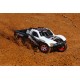 Автомобили Автомобиль Traxxas Slash Short Course 1:10 RTR 568 мм OBA 2WD 2,4 ГГц (58034-2 Black)