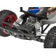 Автомобили Автомобиль Traxxas Slash Short Course 1:10 RTR 568 мм OBA 2WD 2,4 ГГц (58034-2 Black)