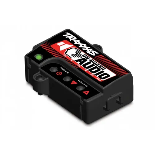 Автомобили Автомобиль Traxxas Slash Short Course 1:10 RTR 568 мм OBA 2WD 2,4 ГГц (58034-2 Black)