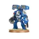 SPACE MARINE TERMINATOR SQUAD