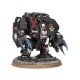 Ігрові системи Blood Angels Furioso Dreadnought