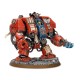 Ігрові системи Blood Angels Furioso Dreadnought