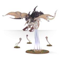 TYRANID HARPY