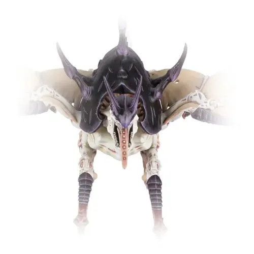 Tyranids TYRANID HARPY