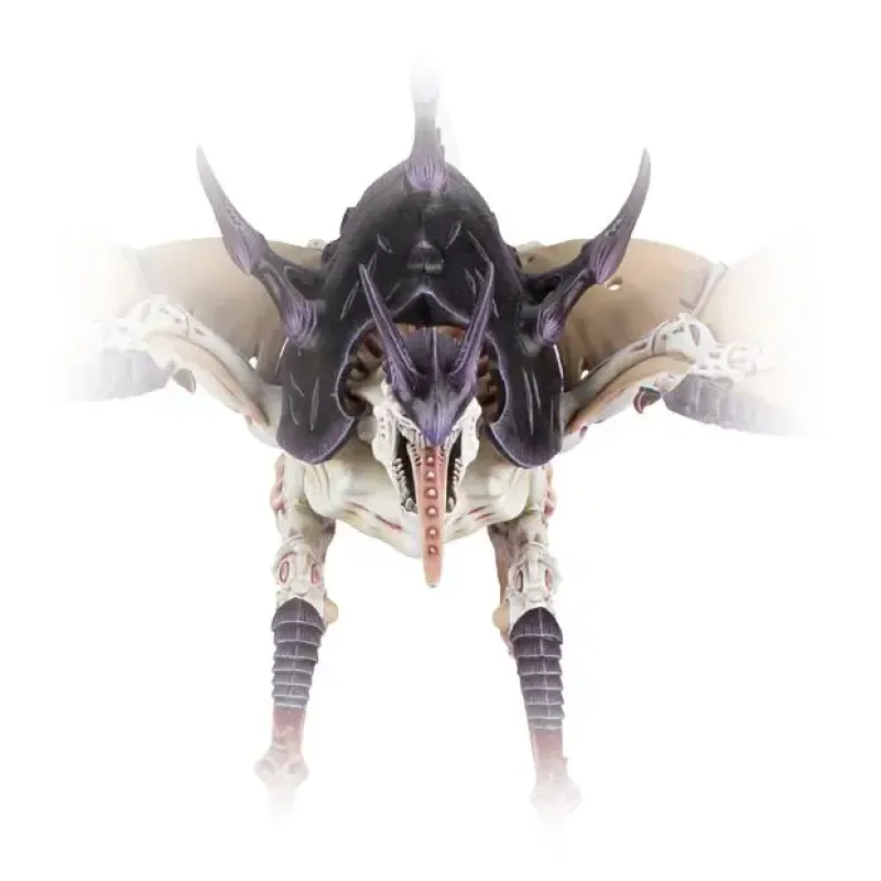 TYRANID HARPY