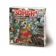 Настольная игра Зомби! Спасайся кто может! (Zombie! Run for Your Lives!)