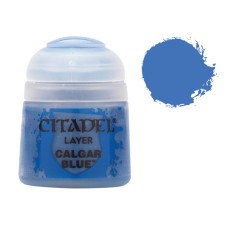 Citadel Layer: Calgar Blue