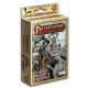 Pathfinder. Фортеця Кам'яних Велетнів (1556)
