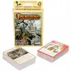 Pathfinder. Фортеця Кам'яних Велетнів (1556)