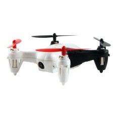 Квадрокоптер WL Toys Q242G с FPV системой 5.8GHz