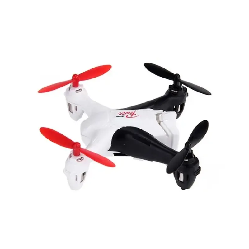 Квадрокоптер WL Toys Q242G с FPV системой 5.8GHz