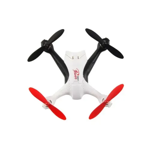 Квадрокоптери Квадрокоптер WL Toys Q242G с FPV системой 5.8GHz