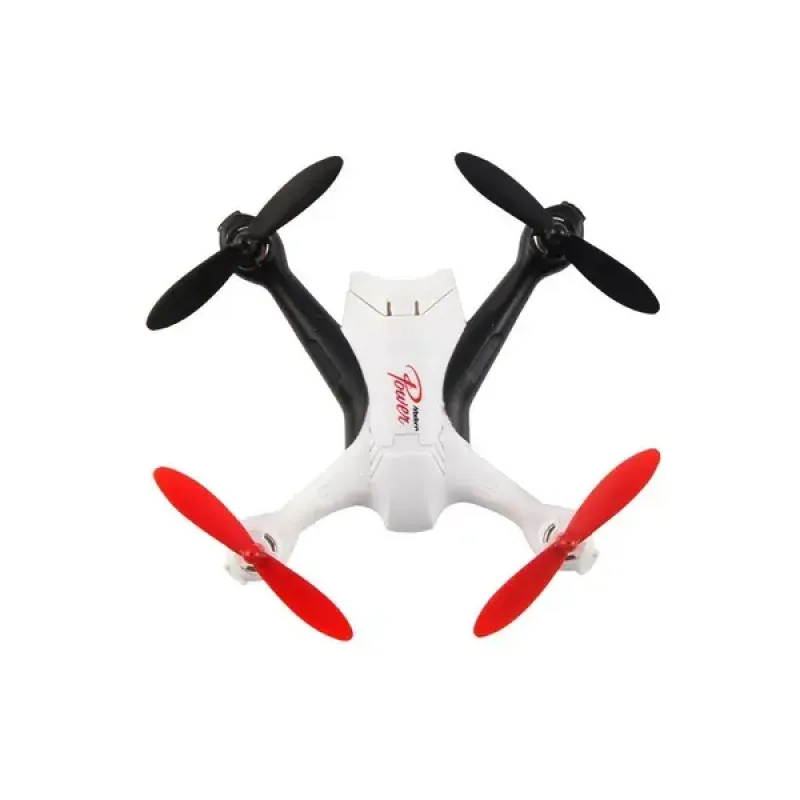 Квадрокоптер WL Toys Q242G с FPV системой 5.8GHz