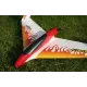 Самолёты Летающее крыло Thunder Tiger Velocity II RTF 813 мм 2,4 ГГц (4345-K21)