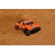 Автомобили Автомобиль Traxxas Nitro Slash Short Course 1:10 RTR 565 мм 2WD TSM 2,4 ГГц (44056-3 Orange)