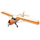 Літаки Самолет XK Beaver DHC-2 Brushless RTF 580 мм 2,4 ГГц (XK-A600)