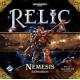 Relic Nemesis (Реликвия: Возмездие)