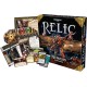 Relic Nemesis (Реликвия: Возмездие)