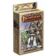 Pathfinder Колода додаткових персонажів (1560)