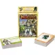 Pathfinder Колода додаткових персонажів (1560)