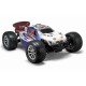 Стадиум-трак Автомобиль Thunder Tiger ST-1 Stadium Truck 28 Nitro PRO 1:8 RTR 485 мм 4WD 2,4 ГГц (6233-F102)