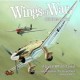 Wings of War WWII: Fire from the Sky
