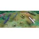 Wings of War WWII: Fire from the Sky