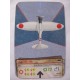 Wings of War WWII: Fire from the Sky