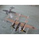 Wings of War WWII: Fire from the Sky
