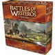 Battles of Westeros (Битвы Вестероса)