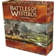 Battles of Westeros (Битвы Вестероса)