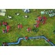 Battles of Westeros (Битвы Вестероса)