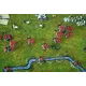 Battles of Westeros (Битвы Вестероса)