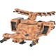 Tau Empire HAMMERHEAD GUNSHIP