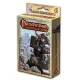 Pathfinder Додаток 6 Шпілі Зін-Шаласта (1558)