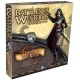 Battles of Westeros: Lords of the River (Битвы Вестероса: Лорды Речных земель)