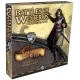 Battles of Westeros: Lords of the River (Битвы Вестероса: Лорды Речных земель)