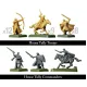 Battles of Westeros: Lords of the River (Битвы Вестероса: Лорды Речных земель)